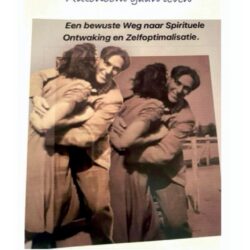 Afbeelding Voorkant boek