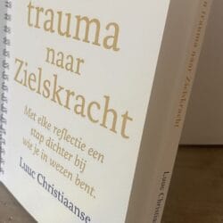 Afbeelding Boek