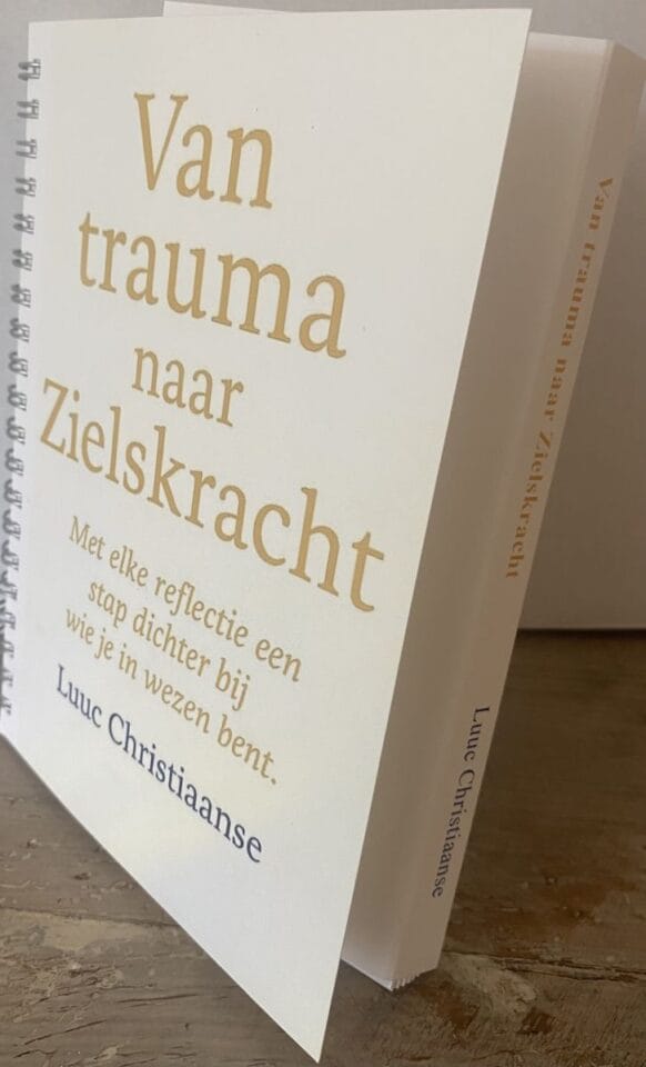 Afbeelding Boek