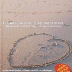 Afbeelding Voorkant boek